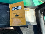 Safety with