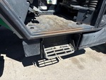 General Appearance with Steps/Ladders