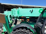 General Appearance with Paint