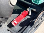 Safety with