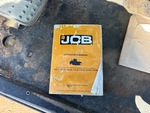 Safety with