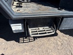 General Appearance with Steps/Ladders