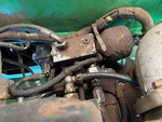 Hydraulics with Valves
