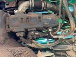 Hydraulics with Pumps (Hydraulics)