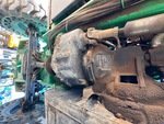 Drivetrain with Transmission