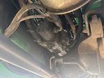 Hydraulics with Pumps (Hydraulics)