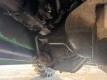 Drivetrain with Transmission