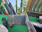 Engine with Exhaust System