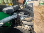 Engine with Engine - Right Side