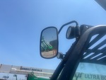 Control Station with Mirrors