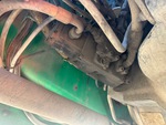 Hydraulics with Pumps (Hydraulics)