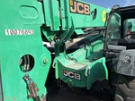 General Appearance with Paint