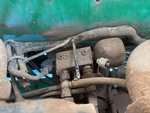 Hydraulics with Valves