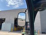 Control Station with Mirrors