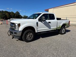 General Appearance with Featured Photo