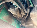 Hydraulics with Pumps (Hydraulics)