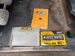 Safety with