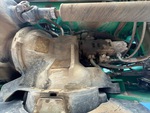 Drivetrain with Transmission