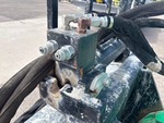 Hydraulics with Valves
