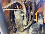 Hydraulics with Pumps (Hydraulics)