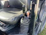 Safety with Safety Lock Out/Stop