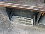 General Appearance with Steps/Ladders