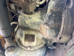 Drivetrain with Transmission