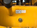 Hydraulics with Hydraulic Tank
