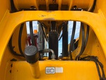 Hydraulics with Hoses (Hydraulics)