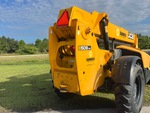 General Appearance with Paint