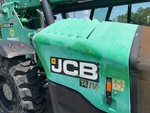 General Appearance with Paint