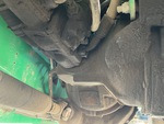 Drivetrain with Transmission