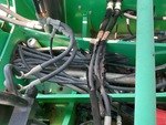 Hydraulics with Hoses (Hydraulics)
