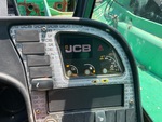 Control Station with Warning Lights
