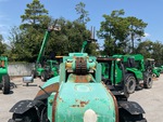 Chassis with Rollers and Guides