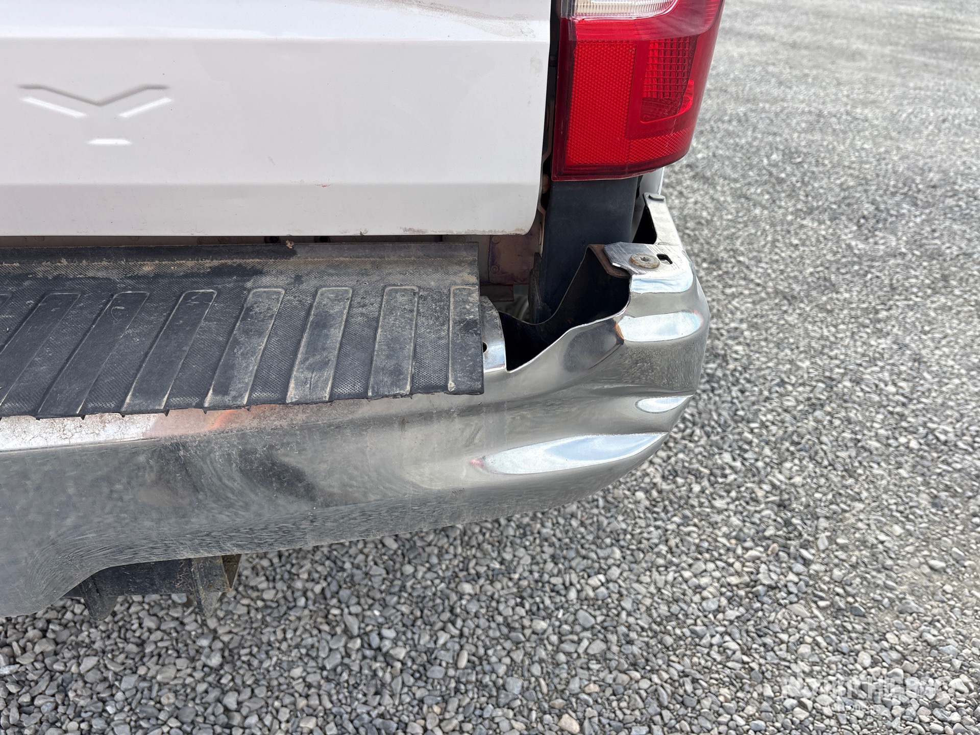 2019 Ford F-250