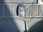 Safety with Safety Lock Out/Stop