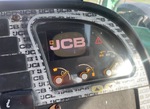 Control Station with Warning Lights