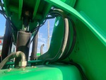 Hydraulics with Hoses (Hydraulics)