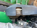 Silnik with Cooling System Leaks