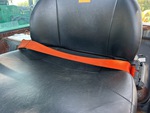 Safety with