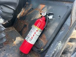 Safety with