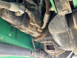 Hydraulics with Pumps (Hydraulics)
