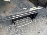 General Appearance with Steps/Ladders