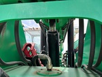 Hydraulics with Hoses (Hydraulics)