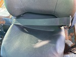 Safety with