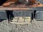 General Appearance with Steps/Ladders