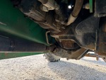 Drivetrain with Transmission