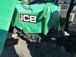 General Appearance with Paint