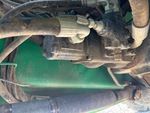 Hydraulics with Pumps (Hydraulics)